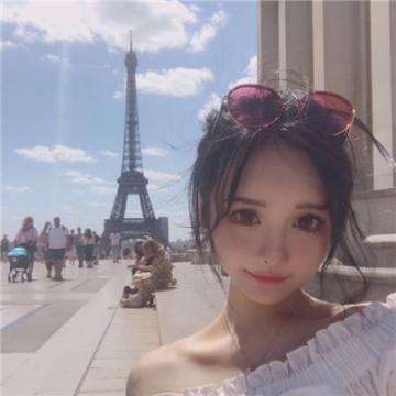 天空冠军手机版下载