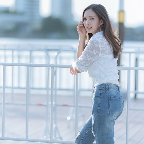 饭局狼人杀斗鱼版下载